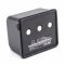 Helyettesítő Akkumulátor Itowa típus BT7223, 7.2V, 2000mAh Helyettesítő Akkumulátor Itowa típus BT7223, 7.2V, 2000mAh