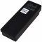 Helyettest daruvezrl Akkumultor Palfinger / Scanreco 590 790 960 2 rintkezvel