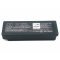Helyettesítő Akkumulátor Palfinger 590 típus RSC7220 3000mAh Helyettesítő Akkumulátor Palfinger 590 típus RSC7220 3000mAh