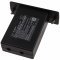 Helyettest daruvezrl Akkumultor Teletec 10191556