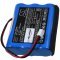 Helyettest hangszr Akkumultor Altec Lansing Super Lifejacket Jolt Rugged