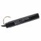 Helyettesítő Akkumulátor Bang & Olufsen Beosound 3 típus HHR-150AAC8 L4x2 2000mAh Helyettesítő Akkumulátor Bang & Olufsen Beosound 3 típus HHR-150AAC8 L4x2 2000mAh