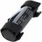 Bose SoundLink Flex hangsz�r� Akkumul�tor (helyettes�t�)