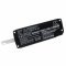 Helyettesítő Akkumulátor Bose Soundlink Mini 2 típus 088789 3400mAh Helyettesítő Akkumulátor Bose Soundlink Mini 2 típus 088789 3400mAh