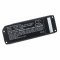 Helyettesítő Akkumulátor Bose Soundlink Mini típus 061384 2600mAh Helyettesítő Akkumulátor Bose Soundlink Mini típus 061384 2600mAh