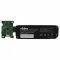 Helyettesítő Akkumulátor Bose Soundlink Mini 2 2230mAh Helyettesítő Akkumulátor Bose Soundlink Mini 2 2230mAh