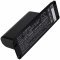 Helyettesítő hangszóró Akkumulátor Bose SoundLink Mini one 413295 Helyettesítő hangszóró Akkumulátor Bose SoundLink Mini one 413295