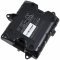 Helyettest Akkumultor Bose tpus 080065