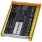 Helyettest Akkumultor Divoom tpus AHB754860