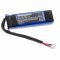 Helyettesítő Akkumulátor Harman/Kardon Go Play típus CP-HK06 3000mAh Helyettesítő Akkumulátor Harman/Kardon Go Play típus CP-HK06 3000mAh