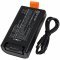 JBL típus FG2CELL21700P mit USB-C Akkumulátor (helyettesítő) JBL típus FG2CELL21700P mit USB-C Akkumulátor (helyettesítő)