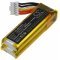 JBL Grip helyettes�t� hangsz�r� Akkumul�tor 3,85V 2600mAh 10Wh Li-Polymer