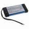 Helyettesítő Akkumulátor JBL Boombox típus GSP0931134 01, 10000mAh Helyettesítő Akkumulátor JBL Boombox típus GSP0931134 01, 10000mAh