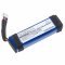 Helyettesítő Akkumulátor JBL Link 20 típus P763098 01A, 6000mAh Helyettesítő Akkumulátor JBL Link 20 típus P763098 01A, 6000mAh