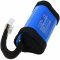 Helyettesítő hangszóró Akkumulátor JBL Charge Essential 2 Helyettesítő hangszóró Akkumulátor JBL Charge Essential 2