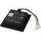Helyettest kompatibilis Akkumultor JBL tpus DH14026CHM