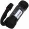 Logitech S-0012 hangsz�r� Akkumul�tor (helyettes�t�)