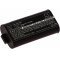 Helyettesítő Akkumulátor Logitech típus 533-000116 Helyettesítő Akkumulátor Logitech típus 533-000116