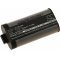 Helyettesítő Akkumulátor Logitech típus 084-000845 Helyettesítő Akkumulátor Logitech típus 084-000845