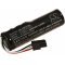 Helyettesítő Akkumulátor Logitech típus 884-000741 Helyettesítő Akkumulátor Logitech típus 884-000741