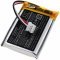 Helyettest hangszr Akkumultor JBL Tuner 3 / tpus AHB803448