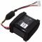 Helyettesítő bluetooth hangszóró Akkumulátor Sony SRS-XP700 / típus 9-301-010-26 Helyettesítő bluetooth hangszóró Akkumulátor Sony SRS-XP700 / típus 9-301-010-26
