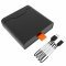 Helyettest hangszr Akkumultor JBL PartyBox Club 320 / PartyBox Stage 320 / tpus FG4CELL21700G