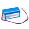 Helyettest Akkumultor Marshall Kilburn II tpus TF18650-3200-4S2PA 5200mAh