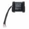 Helyettesítő Akkumulátor Marshall Tufton típus C196G1, 6800mAh Helyettesítő Akkumulátor Marshall Tufton típus C196G1, 6800mAh