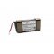 Helyettesítő Akkumulátor Sony SRS-X33 1900mAh Helyettesítő Akkumulátor Sony SRS-X33 1900mAh