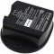 Helyettesítő Akkumulátor Sonos típus IP-03-6802-001 Helyettesítő Akkumulátor Sonos típus IP-03-6802-001