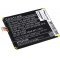 Helyettesítő Akkumulátor Alcatel típus TLP018C2 Helyettesítő Akkumulátor Alcatel típus TLP018C2