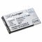 Helyettesítő Akkumulátor Blackberry Q10 típus NX1 2100mAh Helyettesítő Akkumulátor Blackberry Q10 típus NX1 2100mAh