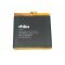Helyettest Akkumultor CAT S60 tpus APP-12F-F5757I-CGX-111, 3500mAh