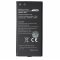 Helyettest Akkumultor Caterpillar CAT B26, Li-Ion, 3,7V, 1500mAh