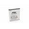 Helyettesítő Akkumulátor Doogee X5, X5 Pro 2400mAh típus YM0910X5000650 Helyettesítő Akkumulátor Doogee X5, X5 Pro 2400mAh típus YM0910X5000650