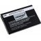 Helyettes�t� Akkumul�tor Doro Primo 401 mobiltelefon