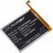 Helyettest Akkumultor Doro 8080 8050 Handy