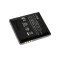 Helyettesítő Akkumulátor LG Electronics KF755 Helyettesítő Akkumulátor LG Electronics KF755