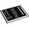 Eredeti Samsung Akkumulátor Galaxy Grand Duos / GT-i9080 / típus EB535163LU Eredeti Samsung Akkumulátor Galaxy Grand Duos / GT-i9080 / típus EB535163LU
