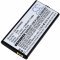 Helyettest Akkumultor Caterpillar CAT B26, Li-Ion, 3,7V, 1500mAh