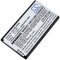 Nokia 230 2024 BL-L5N helyettes�t� mobiltelefon Akkumul�tor 3,7V 1400mAh 5Wh Li-Ion