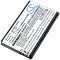 Nokia 105 Plus 2022 TA-1428 BL-L5K helyettes�t� mobiltelefon Akkumul�tor