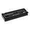 Multipower Motorola International 1000 helyettes�t� Akkumul�tor 12V 2Ah 24Wh SLA