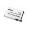 Helyettesítő Akkumulátor Motorola V3688, V3690 900mAh Helyettesítő Akkumulátor Motorola V3688, V3690 900mAh