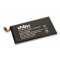 Helyettest Akkumultor Motorola Moto G tpus SNN5932A