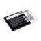 Helyettesítő Akkumulátor Nokia N810 1700mAh Helyettesítő Akkumulátor Nokia N810 1700mAh