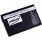 Helyettesítő Akkumulátor Nokia X2-01 1200mAh Helyettesítő Akkumulátor Nokia X2-01 1200mAh
