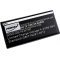 Helyettesítő Akkumulátor Nokia Lumia 630 Dual SIM Helyettesítő Akkumulátor Nokia Lumia 630 Dual SIM