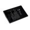 Helyettesítő Akkumulátor Nokia 9500 Communicator Helyettesítő Akkumulátor Nokia 9500 Communicator